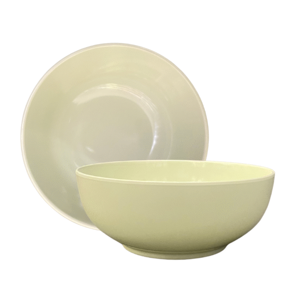 Mangkuk Mie - Image 4
