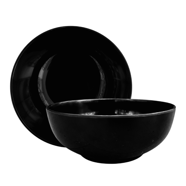Mangkuk Mie - Image 5