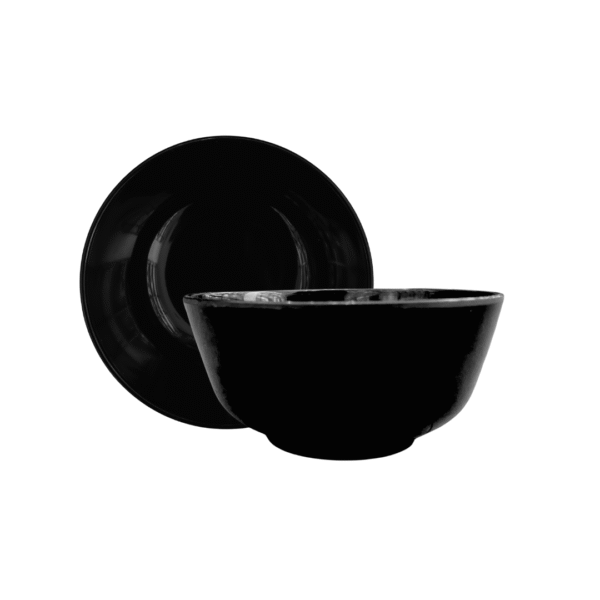 Mangkuk Nasi - Image 3
