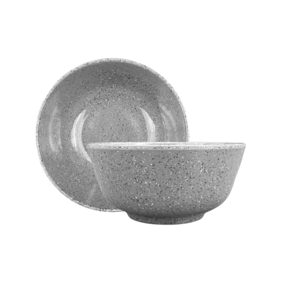 Mangkuk Nasi - Image 6