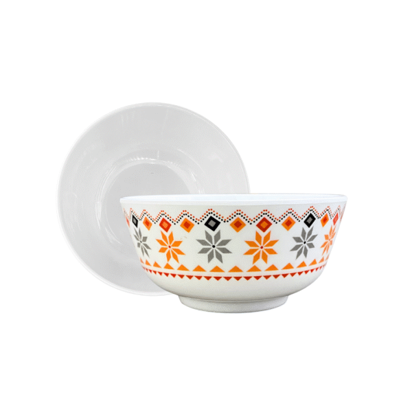 Mangkuk Nasi - Image 8