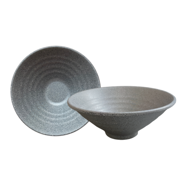 Mangkuk Mie - Image 2
