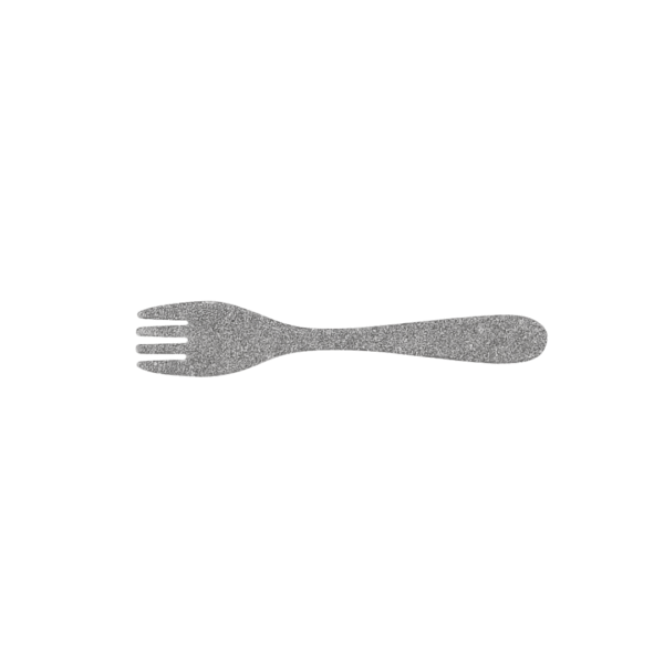 Garpu - Image 3